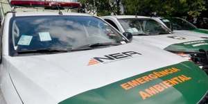 Unveil 8a21a6f614db065bb1ca2c21a5c803aede783f93e5277febbd47f37d9dbae4ca