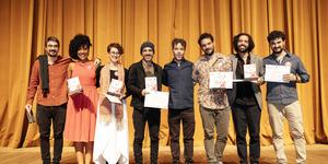 Unveil 8a21a6f614db065bb1ca2c21a5c803aede783f93e5277febbd47f37d9dbae4ca