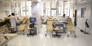 Unveil 8a21a6f614db065bb1ca2c21a5c803aede783f93e5277febbd47f37d9dbae4ca