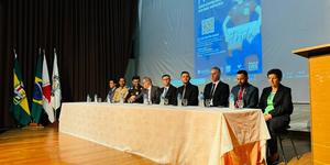 Unveil 8a21a6f614db065bb1ca2c21a5c803aede783f93e5277febbd47f37d9dbae4ca