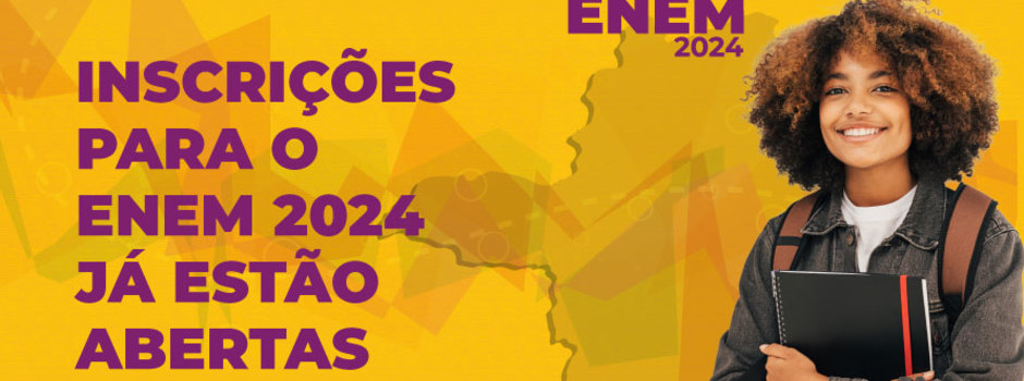 imagem de destaque