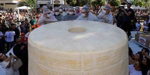 Unveil 8a21a6f614db065bb1ca2c21a5c803aede783f93e5277febbd47f37d9dbae4ca