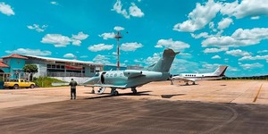 Unveil 8a21a6f614db065bb1ca2c21a5c803aede783f93e5277febbd47f37d9dbae4ca