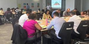 Unveil 8a21a6f614db065bb1ca2c21a5c803aede783f93e5277febbd47f37d9dbae4ca