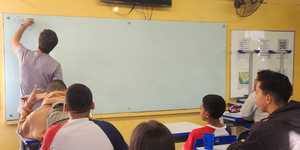 Unveil 8a21a6f614db065bb1ca2c21a5c803aede783f93e5277febbd47f37d9dbae4ca