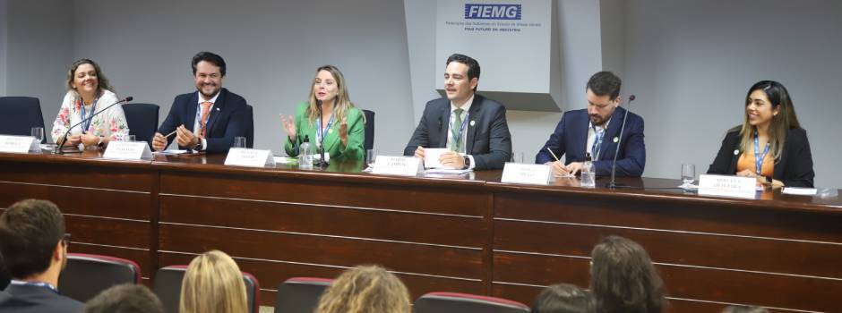 imagem de destaque