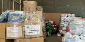 Unveil 8a21a6f614db065bb1ca2c21a5c803aede783f93e5277febbd47f37d9dbae4ca