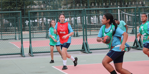 Unveil 8a21a6f614db065bb1ca2c21a5c803aede783f93e5277febbd47f37d9dbae4ca