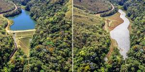 Unveil 8a21a6f614db065bb1ca2c21a5c803aede783f93e5277febbd47f37d9dbae4ca