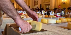 Unveil 8a21a6f614db065bb1ca2c21a5c803aede783f93e5277febbd47f37d9dbae4ca