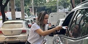 Unveil 8a21a6f614db065bb1ca2c21a5c803aede783f93e5277febbd47f37d9dbae4ca