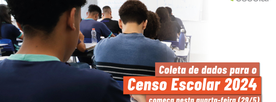 imagem de destaque