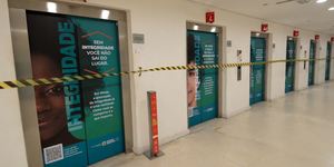 Unveil 8a21a6f614db065bb1ca2c21a5c803aede783f93e5277febbd47f37d9dbae4ca