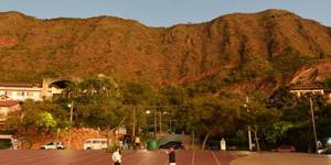 Unveil 8a21a6f614db065bb1ca2c21a5c803aede783f93e5277febbd47f37d9dbae4ca