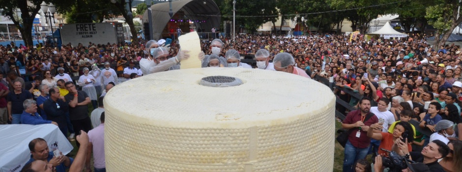 imagem de destaque