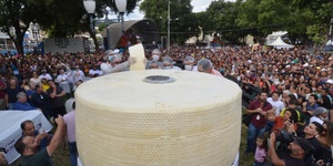 Unveil 8a21a6f614db065bb1ca2c21a5c803aede783f93e5277febbd47f37d9dbae4ca