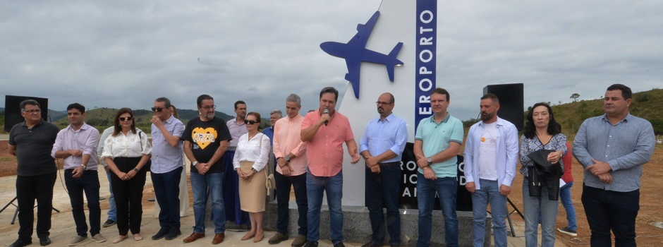 imagem de destaque