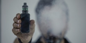 Unveil 8a21a6f614db065bb1ca2c21a5c803aede783f93e5277febbd47f37d9dbae4ca