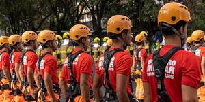 Unveil 8a21a6f614db065bb1ca2c21a5c803aede783f93e5277febbd47f37d9dbae4ca