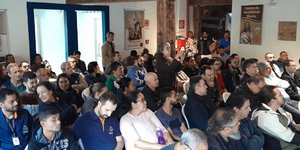 Unveil 8a21a6f614db065bb1ca2c21a5c803aede783f93e5277febbd47f37d9dbae4ca