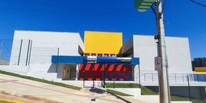 Unveil 8a21a6f614db065bb1ca2c21a5c803aede783f93e5277febbd47f37d9dbae4ca