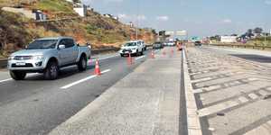 Unveil 8a21a6f614db065bb1ca2c21a5c803aede783f93e5277febbd47f37d9dbae4ca