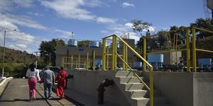 Unveil 8a21a6f614db065bb1ca2c21a5c803aede783f93e5277febbd47f37d9dbae4ca