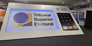 Unveil 8a21a6f614db065bb1ca2c21a5c803aede783f93e5277febbd47f37d9dbae4ca