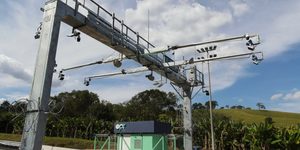 Unveil 8a21a6f614db065bb1ca2c21a5c803aede783f93e5277febbd47f37d9dbae4ca