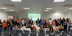 Unveil 8a21a6f614db065bb1ca2c21a5c803aede783f93e5277febbd47f37d9dbae4ca