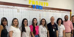 Unveil 8a21a6f614db065bb1ca2c21a5c803aede783f93e5277febbd47f37d9dbae4ca