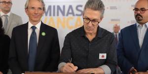 Unveil 8a21a6f614db065bb1ca2c21a5c803aede783f93e5277febbd47f37d9dbae4ca