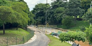 Unveil 8a21a6f614db065bb1ca2c21a5c803aede783f93e5277febbd47f37d9dbae4ca