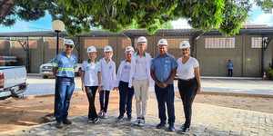 Unveil 8a21a6f614db065bb1ca2c21a5c803aede783f93e5277febbd47f37d9dbae4ca