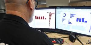 Unveil 8a21a6f614db065bb1ca2c21a5c803aede783f93e5277febbd47f37d9dbae4ca