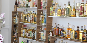 Unveil 8a21a6f614db065bb1ca2c21a5c803aede783f93e5277febbd47f37d9dbae4ca