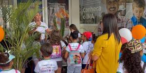 Unveil 8a21a6f614db065bb1ca2c21a5c803aede783f93e5277febbd47f37d9dbae4ca