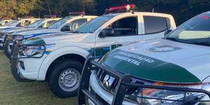 Unveil 8a21a6f614db065bb1ca2c21a5c803aede783f93e5277febbd47f37d9dbae4ca