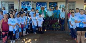 Unveil 8a21a6f614db065bb1ca2c21a5c803aede783f93e5277febbd47f37d9dbae4ca