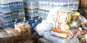 Unveil 8a21a6f614db065bb1ca2c21a5c803aede783f93e5277febbd47f37d9dbae4ca