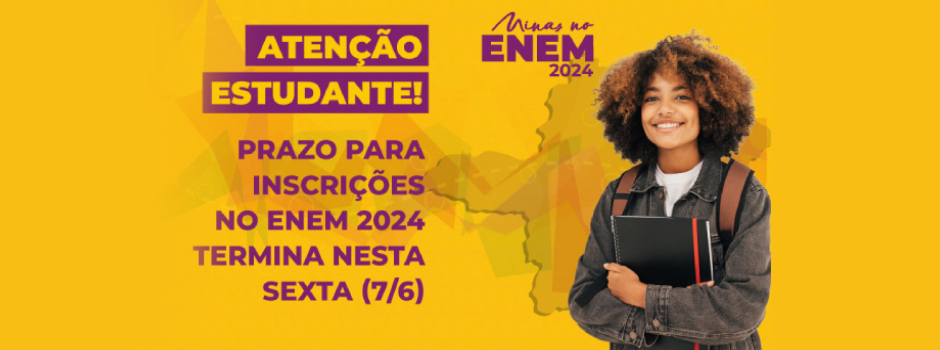 imagem de destaque
