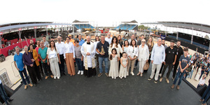 Unveil 8a21a6f614db065bb1ca2c21a5c803aede783f93e5277febbd47f37d9dbae4ca