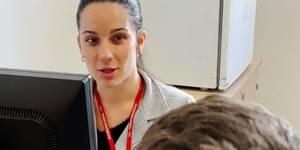 Unveil 8a21a6f614db065bb1ca2c21a5c803aede783f93e5277febbd47f37d9dbae4ca