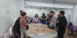 Unveil 8a21a6f614db065bb1ca2c21a5c803aede783f93e5277febbd47f37d9dbae4ca