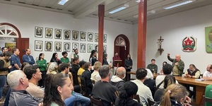 Unveil 8a21a6f614db065bb1ca2c21a5c803aede783f93e5277febbd47f37d9dbae4ca