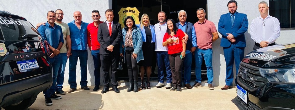 imagem de destaque