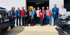 Unveil 8a21a6f614db065bb1ca2c21a5c803aede783f93e5277febbd47f37d9dbae4ca