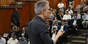 Unveil 8a21a6f614db065bb1ca2c21a5c803aede783f93e5277febbd47f37d9dbae4ca