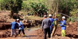 Unveil 8a21a6f614db065bb1ca2c21a5c803aede783f93e5277febbd47f37d9dbae4ca