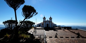 Unveil 8a21a6f614db065bb1ca2c21a5c803aede783f93e5277febbd47f37d9dbae4ca